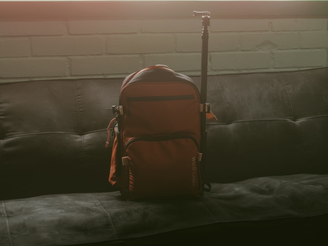  Adventure Awaits: Gear Up for Travel