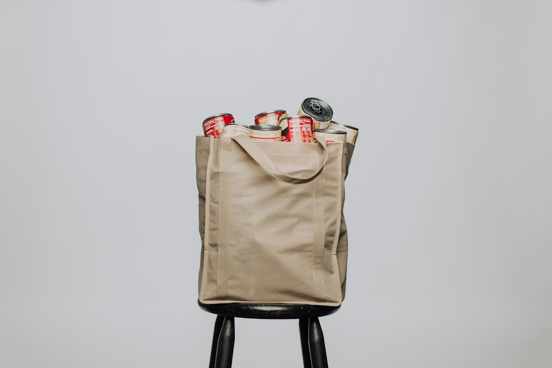 Gear Up for Adventure: Your Ultimate Travel Companion Awaits!