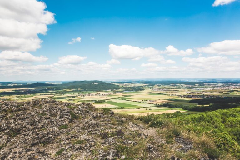 Why Quality Travel Equipment Can Transform Your Journey Experience